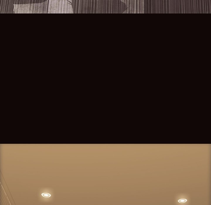 Superstar Cynthia Oh Manhwa - Chapter 37 Page 53