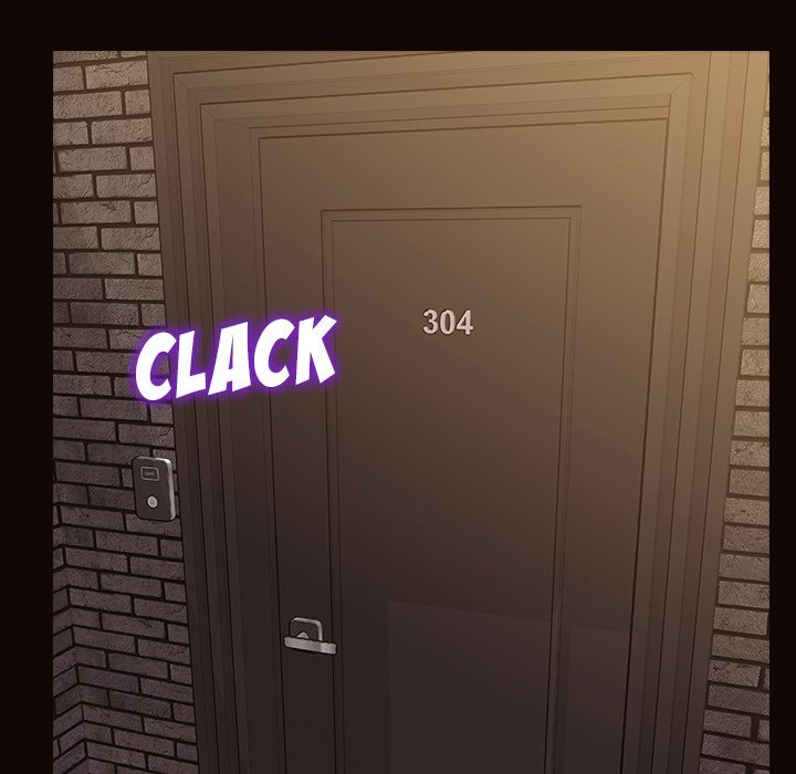 Superstar Cynthia Oh Manhwa - Chapter 37 Page 56