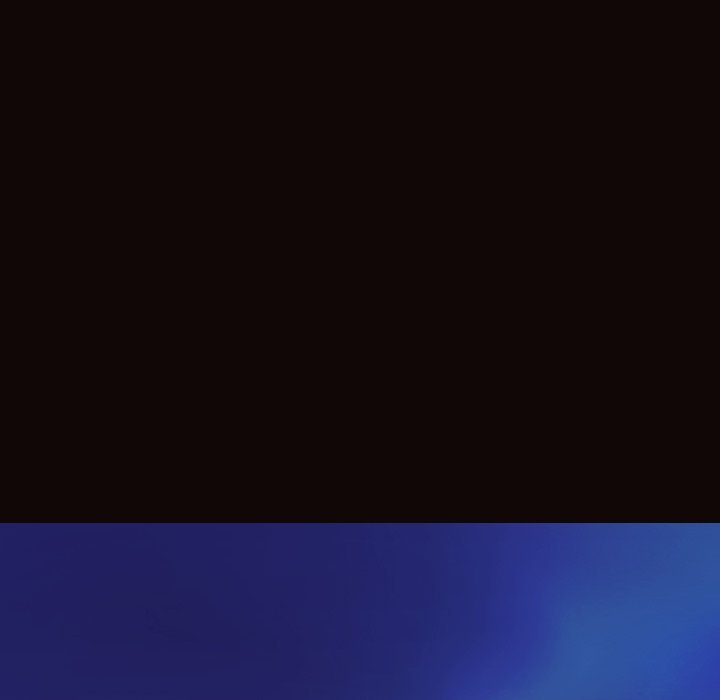 Superstar Cynthia Oh Manhwa - Chapter 37 Page 58