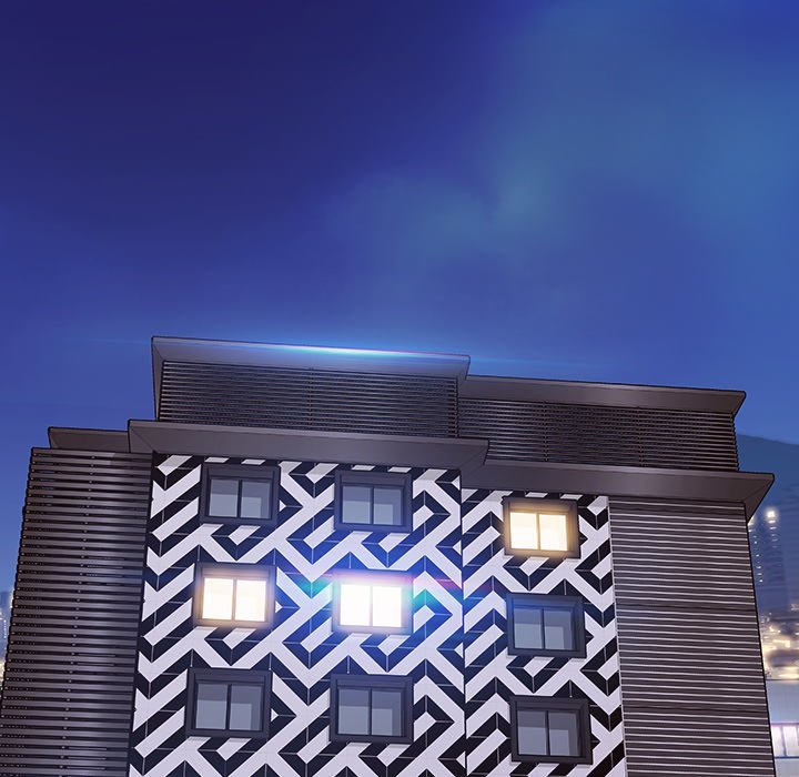 Superstar Cynthia Oh Manhwa - Chapter 37 Page 59