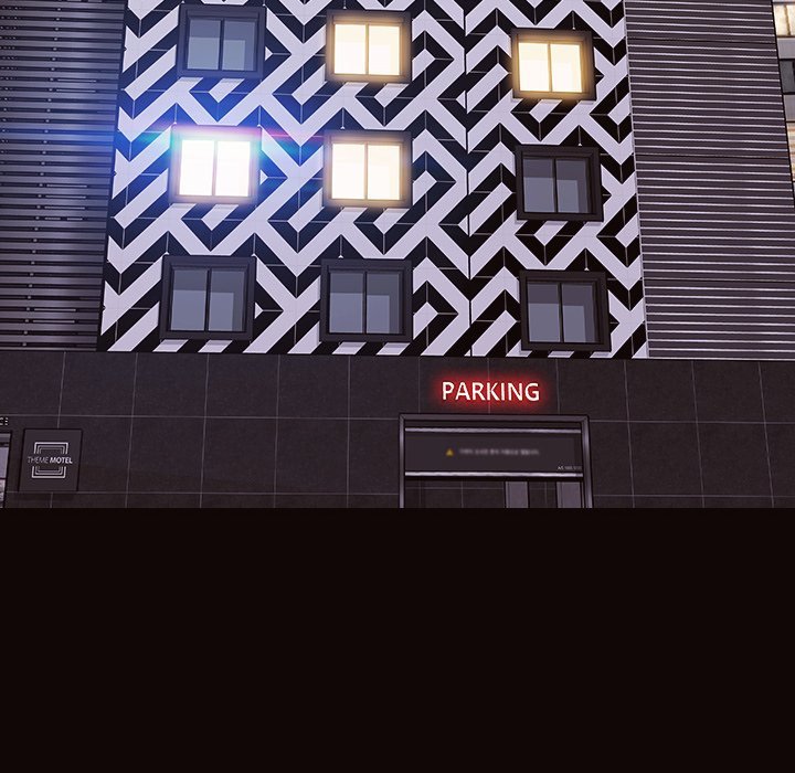 Superstar Cynthia Oh Manhwa - Chapter 37 Page 60