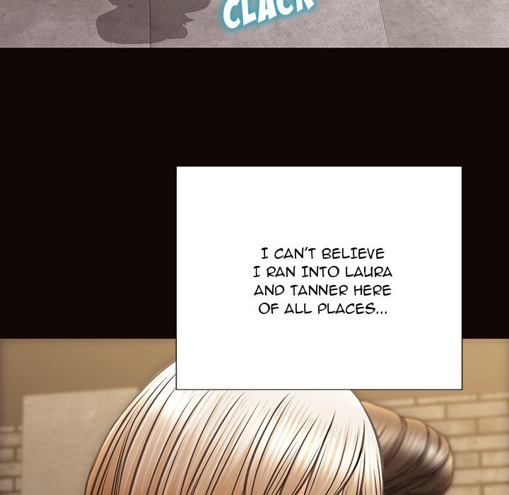 Superstar Cynthia Oh Manhwa - Chapter 37 Page 63