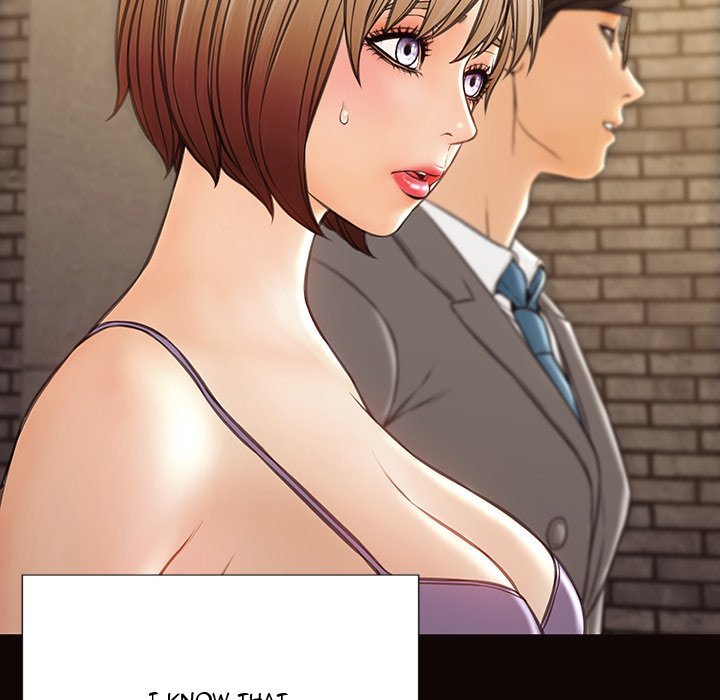 Superstar Cynthia Oh Manhwa - Chapter 37 Page 64
