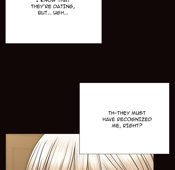 Superstar Cynthia Oh Manhwa - Chapter 37 Page 65