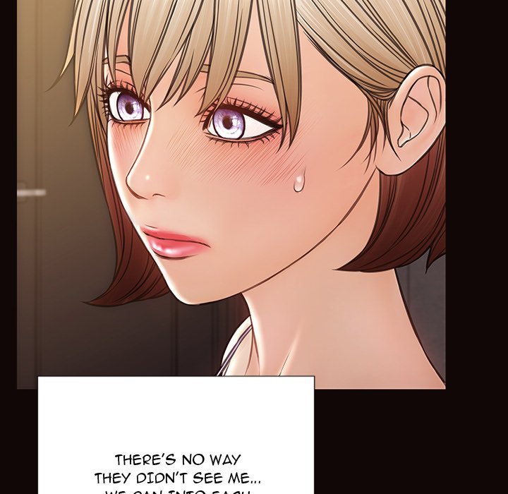 Superstar Cynthia Oh Manhwa - Chapter 37 Page 66
