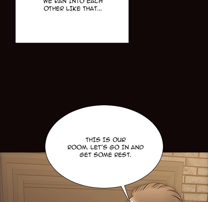 Superstar Cynthia Oh Manhwa - Chapter 37 Page 67