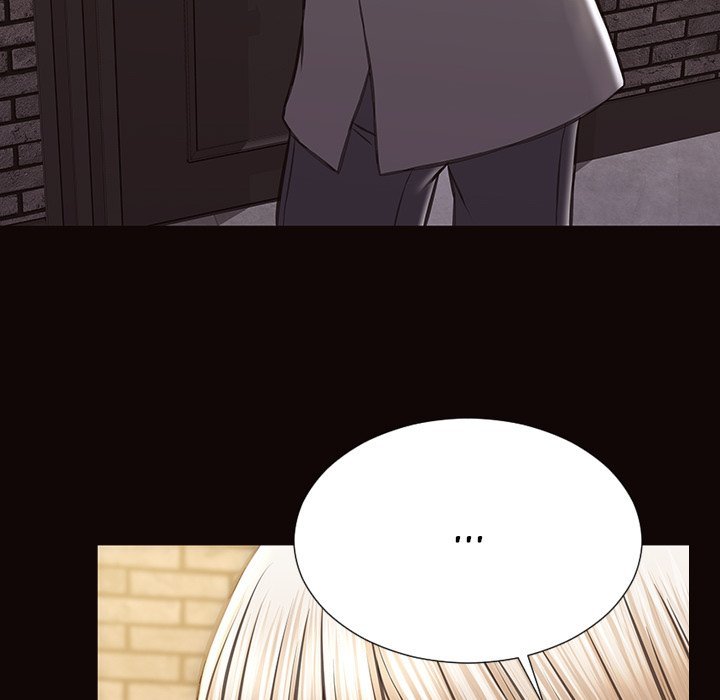 Superstar Cynthia Oh Manhwa - Chapter 37 Page 69