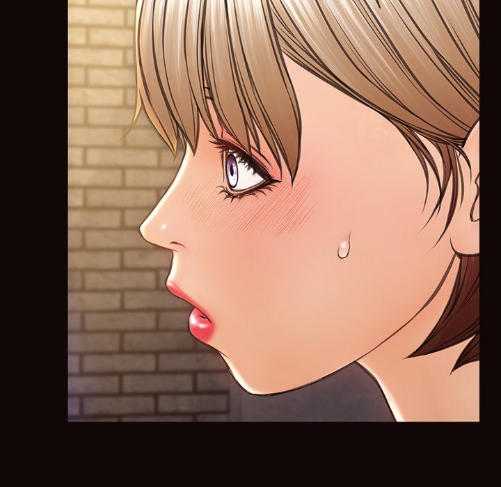 Superstar Cynthia Oh Manhwa - Chapter 37 Page 70