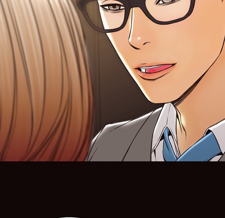 Superstar Cynthia Oh Manhwa - Chapter 37 Page 72