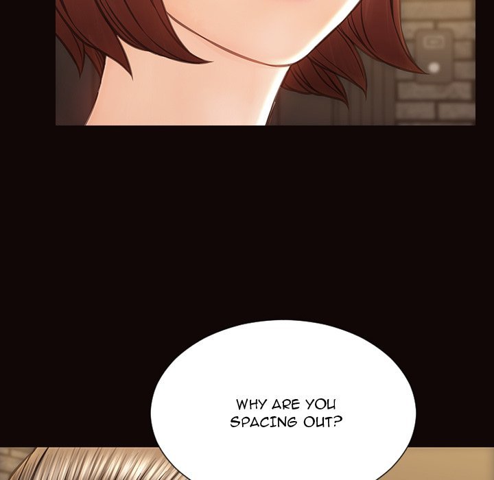 Superstar Cynthia Oh Manhwa - Chapter 37 Page 74