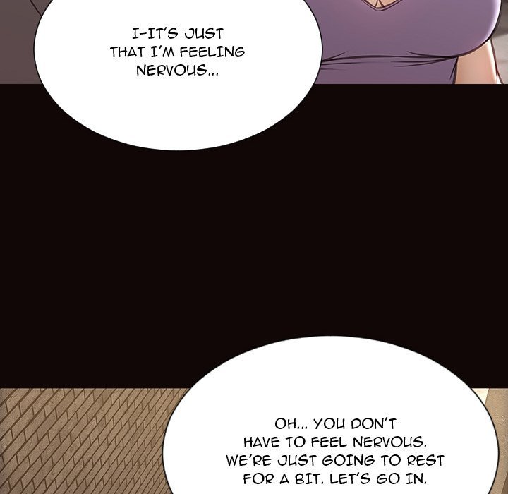 Superstar Cynthia Oh Manhwa - Chapter 37 Page 76