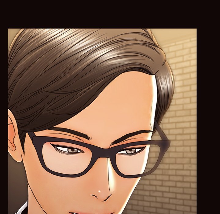 Superstar Cynthia Oh Manhwa - Chapter 37 Page 79