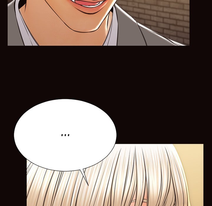 Superstar Cynthia Oh Manhwa - Chapter 37 Page 80