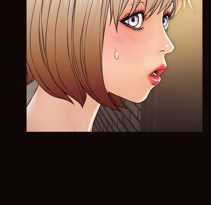 Superstar Cynthia Oh Manhwa - Chapter 37 Page 81