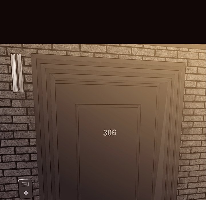 Superstar Cynthia Oh Manhwa - Chapter 37 Page 82