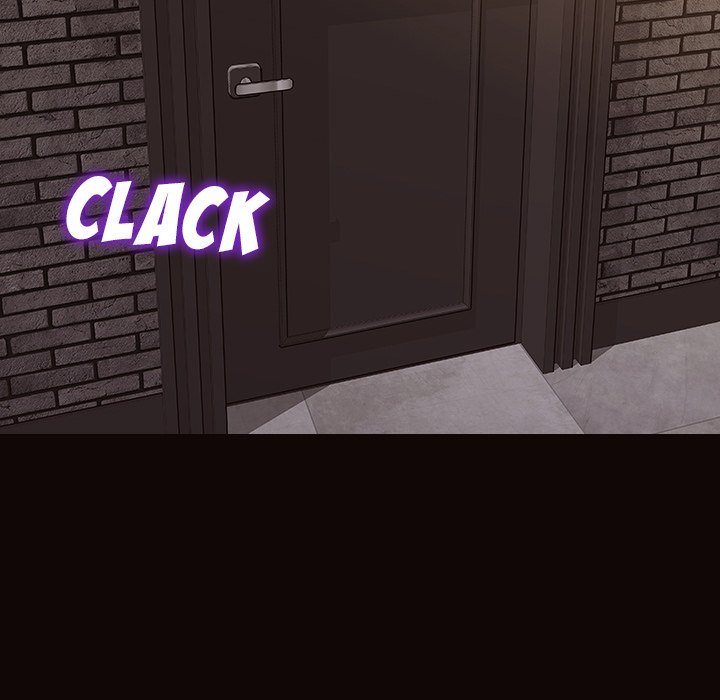 Superstar Cynthia Oh Manhwa - Chapter 37 Page 83