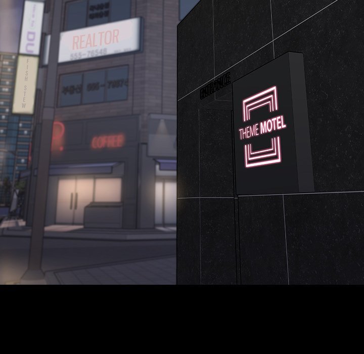 Superstar Cynthia Oh Manhwa - Chapter 37 Page 86