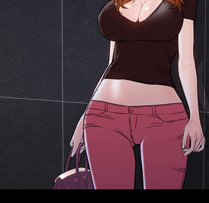 Superstar Cynthia Oh Manhwa - Chapter 37 Page 88