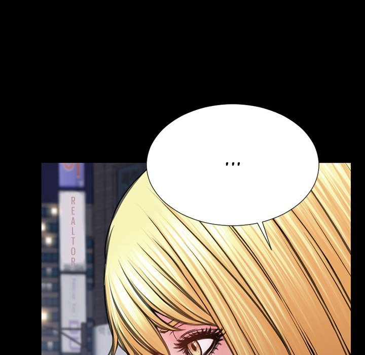 Superstar Cynthia Oh Manhwa - Chapter 37 Page 89