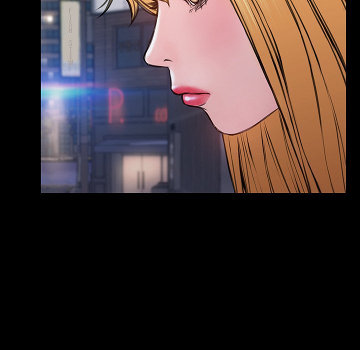 Superstar Cynthia Oh Manhwa - Chapter 37 Page 90