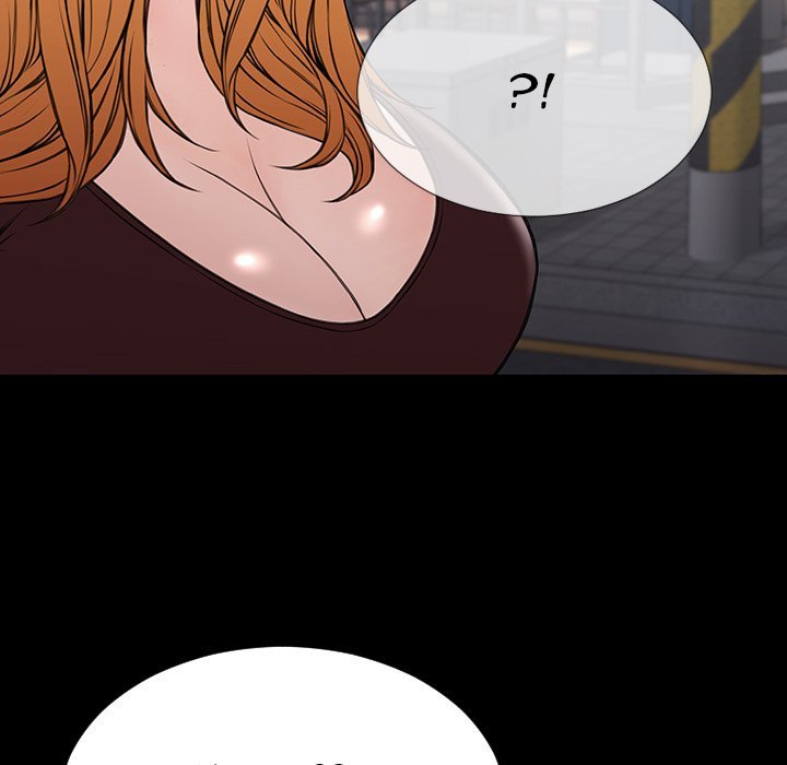 Superstar Cynthia Oh Manhwa - Chapter 37 Page 92