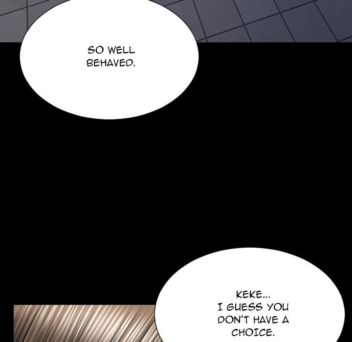 Superstar Cynthia Oh Manhwa - Chapter 37 Page 95
