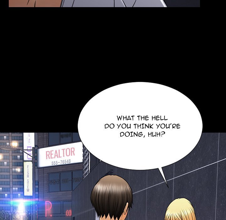 Superstar Cynthia Oh Manhwa - Chapter 37 Page 97