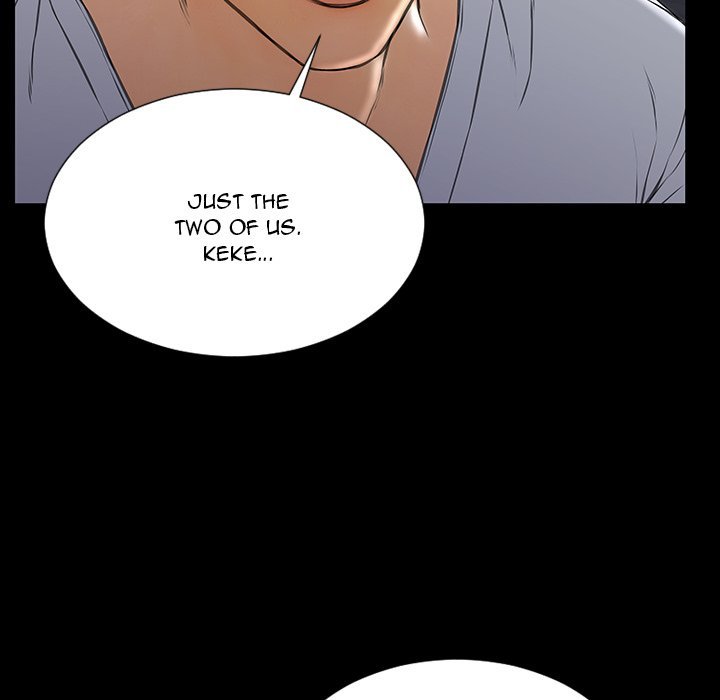 Superstar Cynthia Oh Manhwa - Chapter 37 Page 101