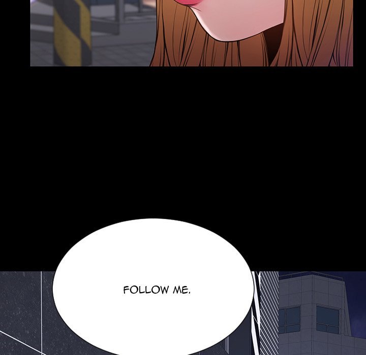 Superstar Cynthia Oh Manhwa - Chapter 37 Page 103