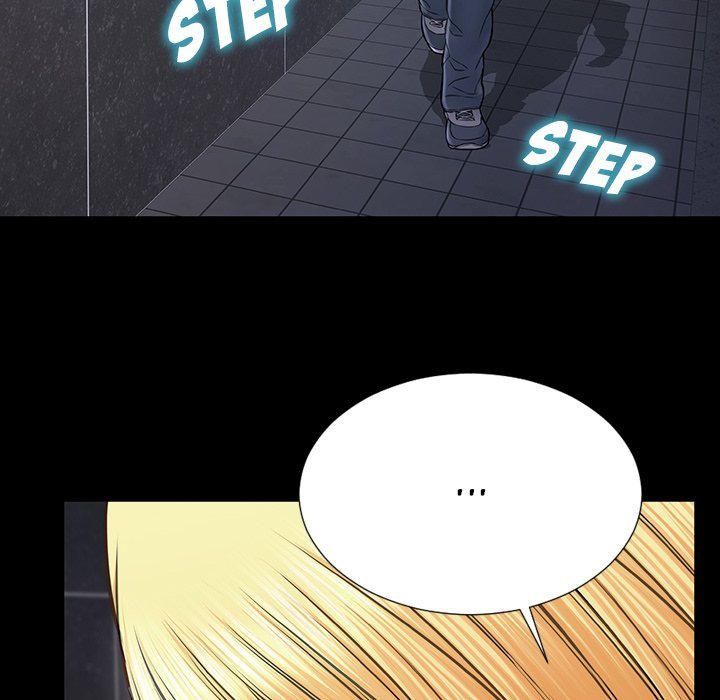 Superstar Cynthia Oh Manhwa - Chapter 37 Page 105