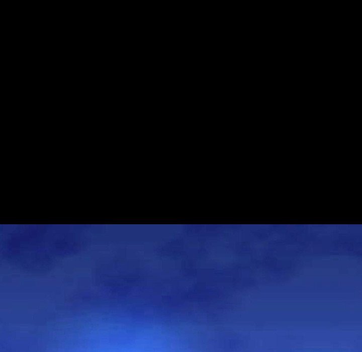 Superstar Cynthia Oh Manhwa - Chapter 37 Page 108