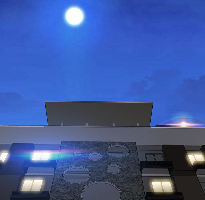 Superstar Cynthia Oh Manhwa - Chapter 37 Page 109