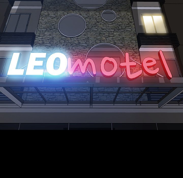 Superstar Cynthia Oh Manhwa - Chapter 37 Page 110