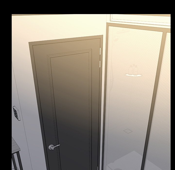 Superstar Cynthia Oh Manhwa - Chapter 37 Page 111