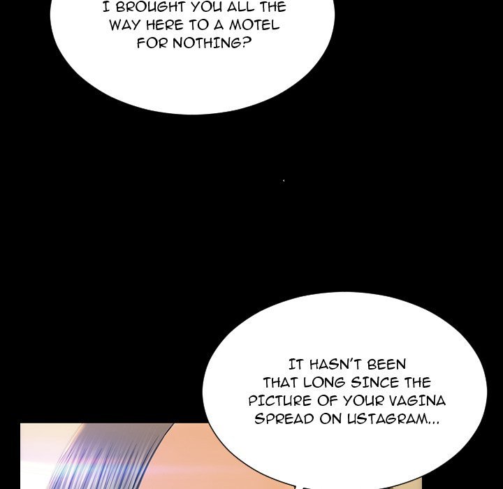 Superstar Cynthia Oh Manhwa - Chapter 37 Page 117