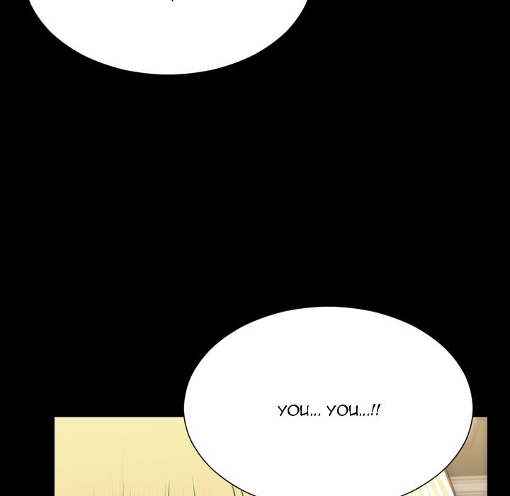 Superstar Cynthia Oh Manhwa - Chapter 37 Page 119