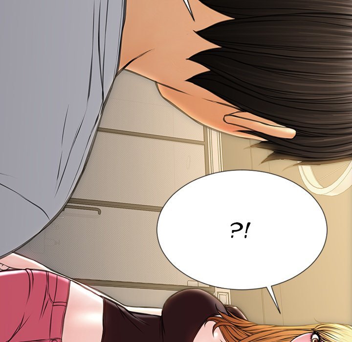 Superstar Cynthia Oh Manhwa - Chapter 37 Page 125