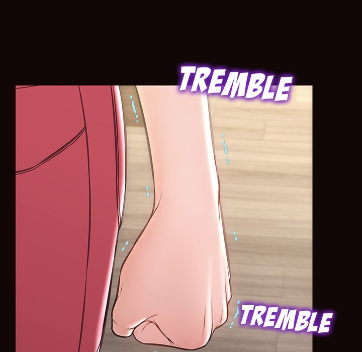 Superstar Cynthia Oh Manhwa - Chapter 37 Page 127