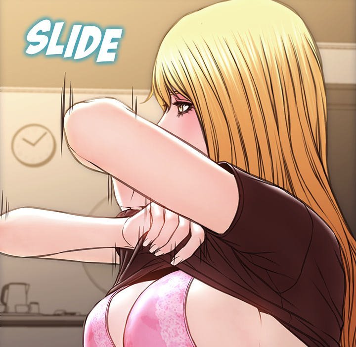 Superstar Cynthia Oh Manhwa - Chapter 37 Page 129