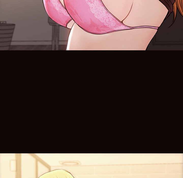 Superstar Cynthia Oh Manhwa - Chapter 37 Page 130