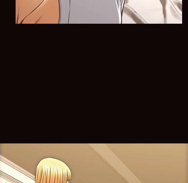 Superstar Cynthia Oh Manhwa - Chapter 37 Page 134