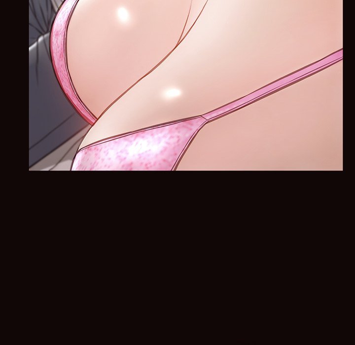 Superstar Cynthia Oh Manhwa - Chapter 37 Page 140