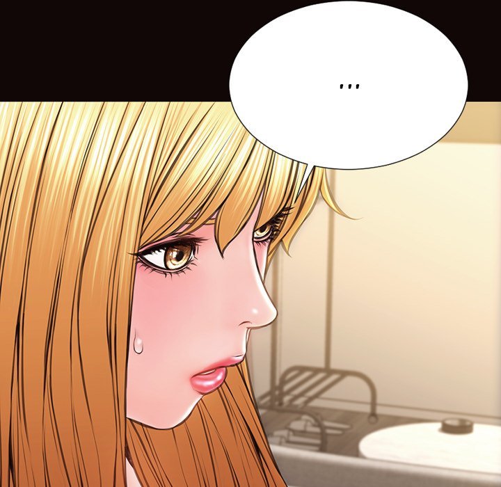 Superstar Cynthia Oh Manhwa - Chapter 37 Page 141