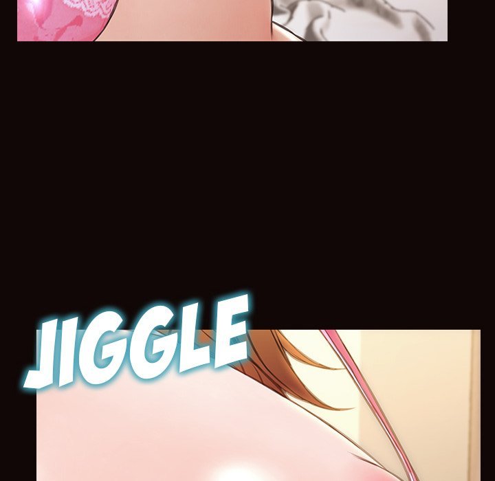 Superstar Cynthia Oh Manhwa - Chapter 37 Page 144