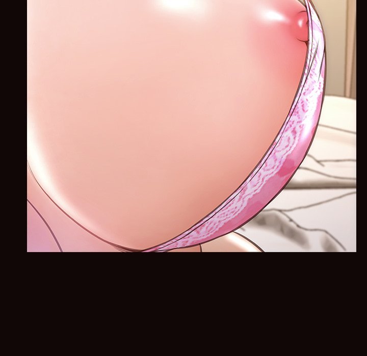 Superstar Cynthia Oh Manhwa - Chapter 37 Page 145