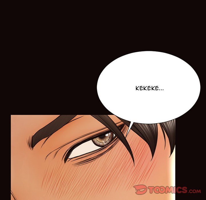 Superstar Cynthia Oh Manhwa - Chapter 37 Page 146