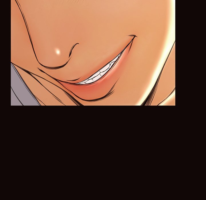 Superstar Cynthia Oh Manhwa - Chapter 37 Page 147