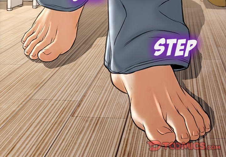 Superstar Cynthia Oh Manhwa - Chapter 13 Page 2