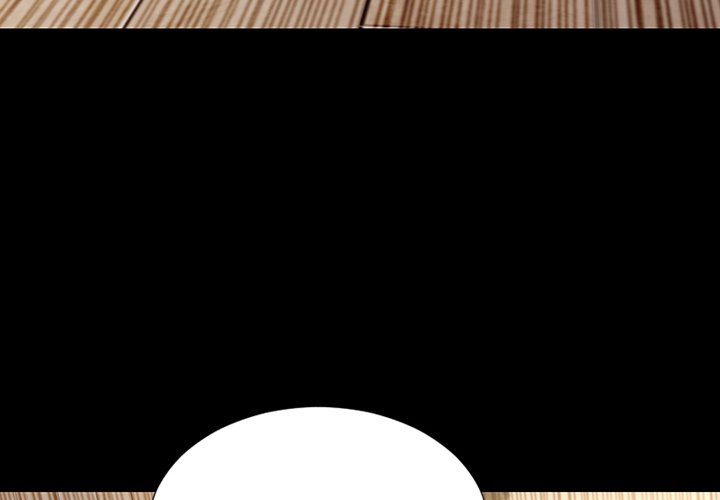 Superstar Cynthia Oh Manhwa - Chapter 13 Page 3