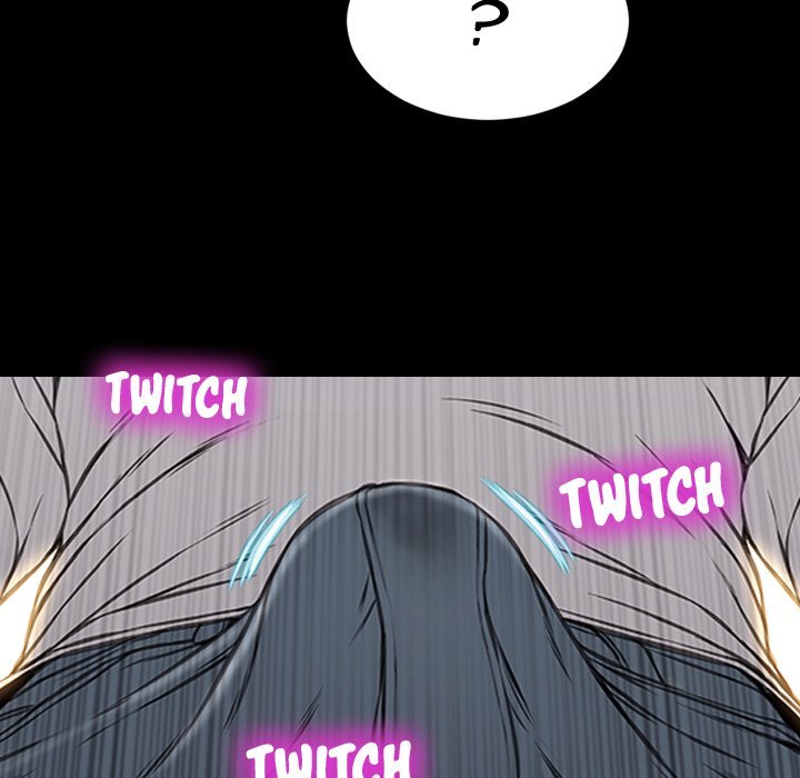 Superstar Cynthia Oh Manhwa - Chapter 13 Page 6